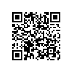 345-036-541-202 QRCode