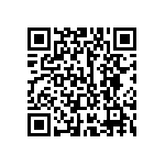 345-036-542-202 QRCode