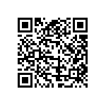 345-040-500-204 QRCode