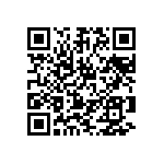 345-040-520-801 QRCode