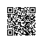 345-040-520-804 QRCode