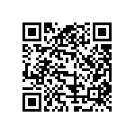 345-040-524-202 QRCode