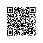 345-040-524-204 QRCode