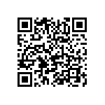 345-040-527-202 QRCode