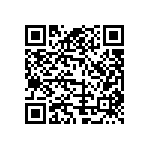 345-040-540-204 QRCode