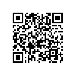 345-040-542-204 QRCode