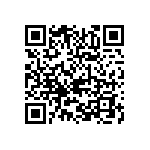 345-040-542-804 QRCode