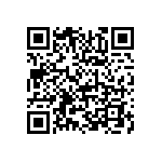 345-044-500-801 QRCode