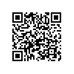 345-044-520-204 QRCode