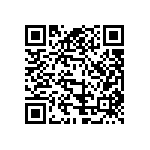 345-044-520-802 QRCode