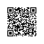 345-044-524-201 QRCode