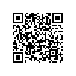 345-044-524-801 QRCode