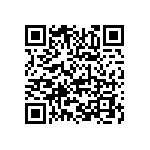 345-044-542-801 QRCode