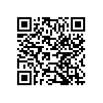 345-050-500-202 QRCode