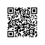 345-050-520-201 QRCode