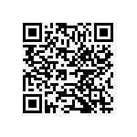 345-050-520-202 QRCode