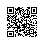 345-050-520-802 QRCode