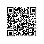 345-050-521-202 QRCode