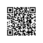 345-050-521-804 QRCode