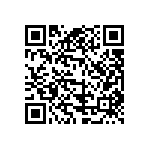 345-050-523-204 QRCode