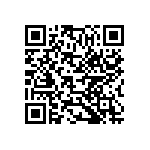 345-050-524-801 QRCode