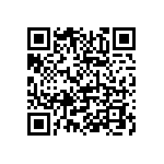 345-050-527-801 QRCode