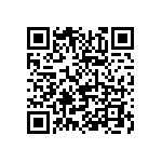 345-050-527-802 QRCode