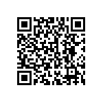 345-050-527-804 QRCode