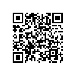 345-050-540-201 QRCode