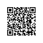 345-050-541-801 QRCode