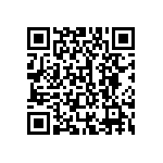 345-050-541-802 QRCode