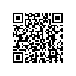 345-050-542-204 QRCode