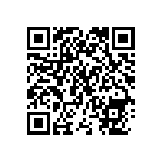 345-056-500-804 QRCode