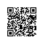 345-056-520-802 QRCode