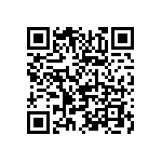 345-056-521-202 QRCode