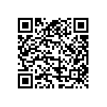 345-056-521-204 QRCode