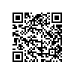 345-056-523-204 QRCode