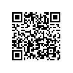 345-056-523-802 QRCode