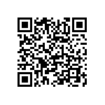 345-056-524-201 QRCode