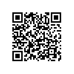 345-056-527-801 QRCode