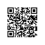 345-056-540-201 QRCode