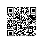 345-056-540-802 QRCode