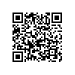 345-060-500-804 QRCode