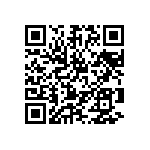 345-060-520-201 QRCode