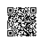 345-060-520-204 QRCode