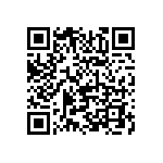 345-060-520-802 QRCode