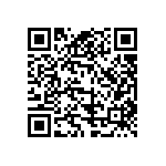 345-060-521-204 QRCode