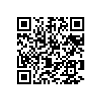 345-060-521-802 QRCode