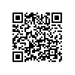 345-060-527-801 QRCode