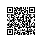 345-060-540-201 QRCode